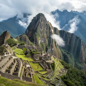 10 Life-Changing Trips to Add to Your Bucket List Now