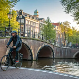 12 Life-Changing Trips to Add to Your Bucket List Now