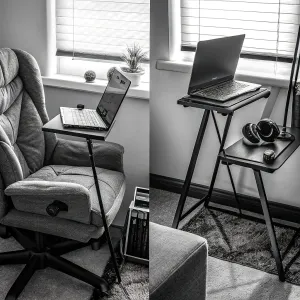 Affordable Tech Gear That Makes Remote Work Easier