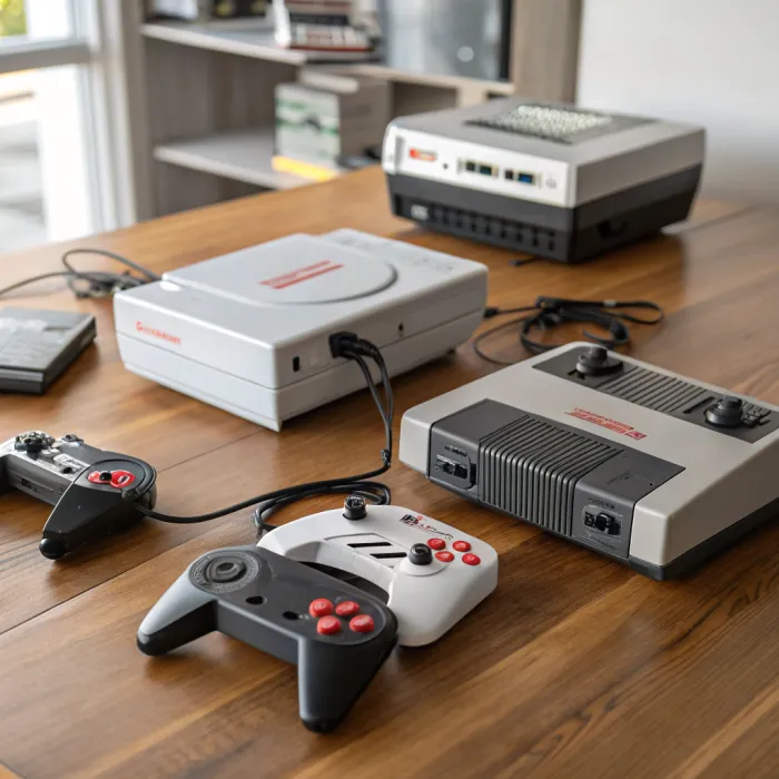 Before You Toss These 5 Gadgets Check Their Value