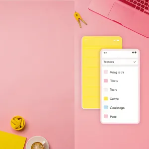 Best Task Management Apps for Digital Nomads