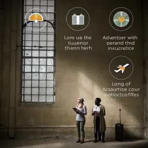 Essential Health & Insurance Tips for Long-Term Travelers