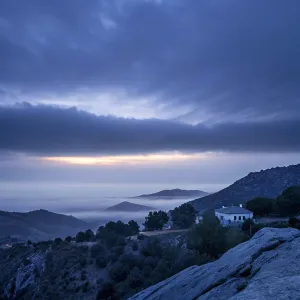 Exploring Andalusia at Your Own Pace: A Slow Travel Itinerary