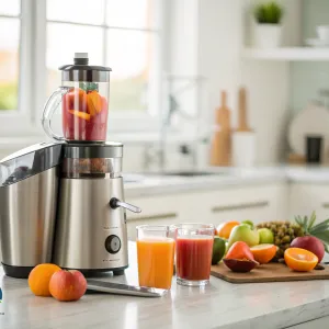 This Gadget Does Way More Than You’d Expect