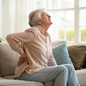 What’s Really Behind Hip Pain Causes You Shouldn’t Ignore