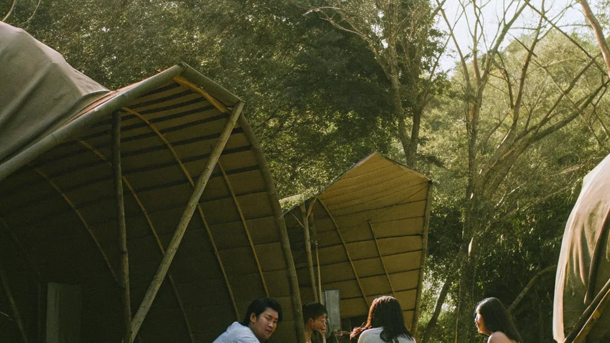 Best Co-Living Spaces for Digital Nomads in 2025