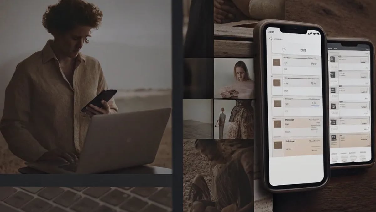 Best Task Management Apps for Digital Nomads
