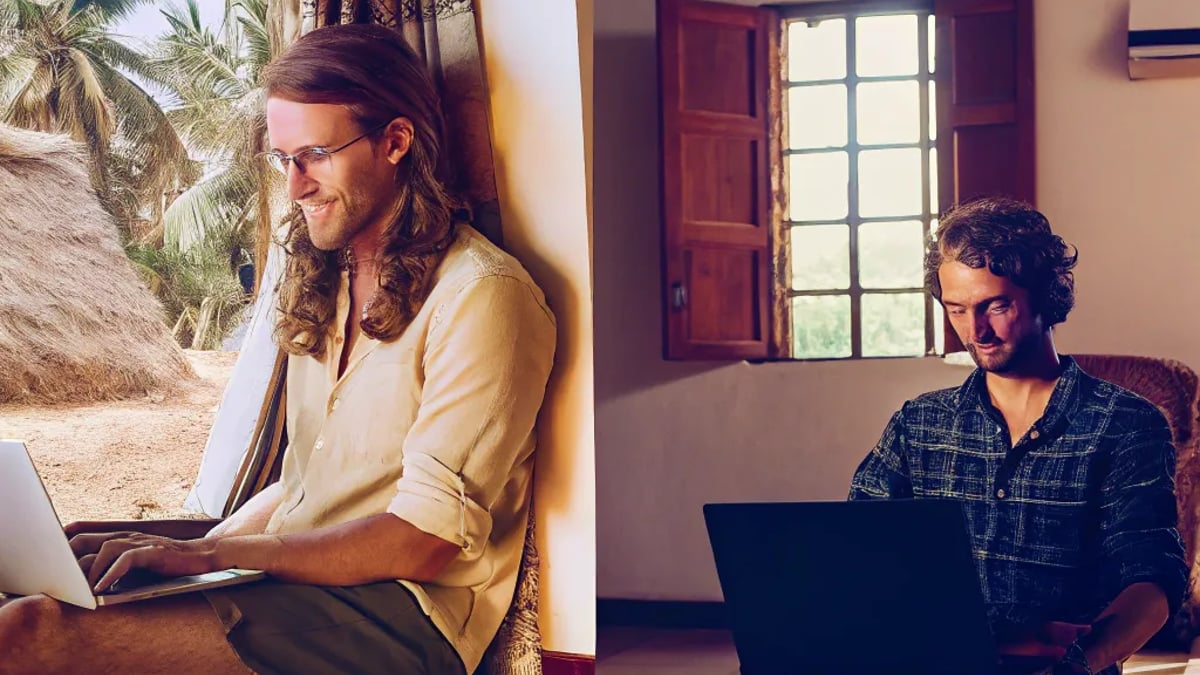 Digital Nomads and Their Role in Responsible Tourism