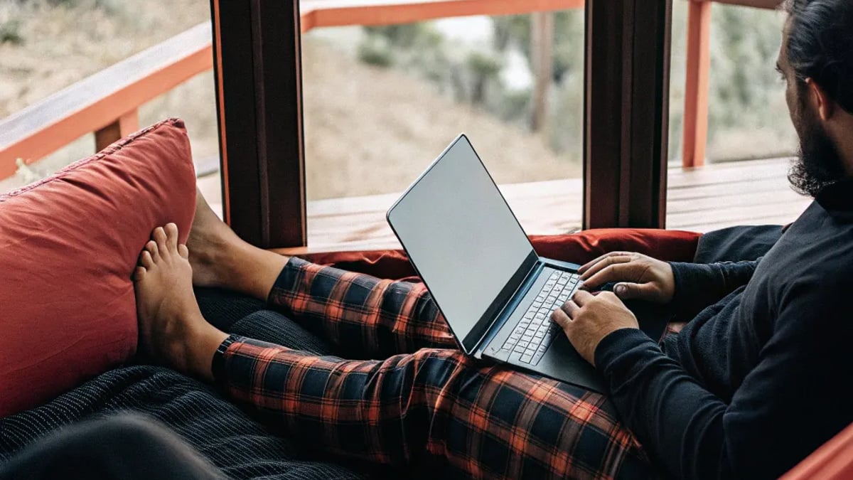 Digital Nomads and Their Role in Responsible Tourism