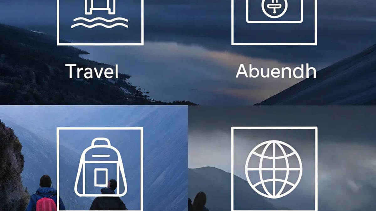 Essential Health & Insurance Tips for Long-Term Travelers