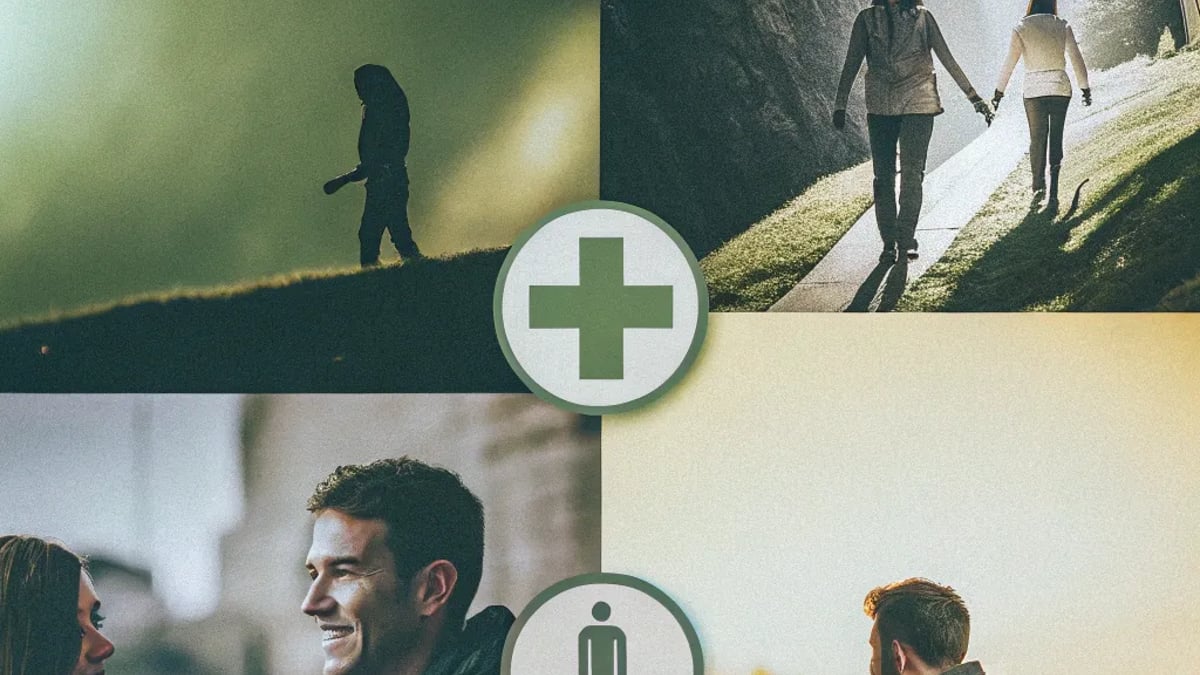 Essential Health & Insurance Tips for Long-Term Travelers