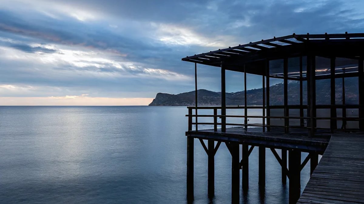 Exploring Andalusia at Your Own Pace: A Slow Travel Itinerary