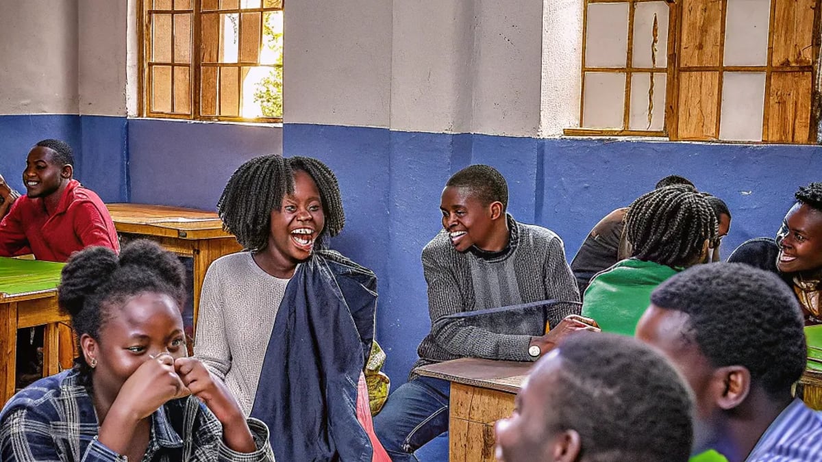 Joining Local Clubs and Meetups to Build Real Connections Abroad