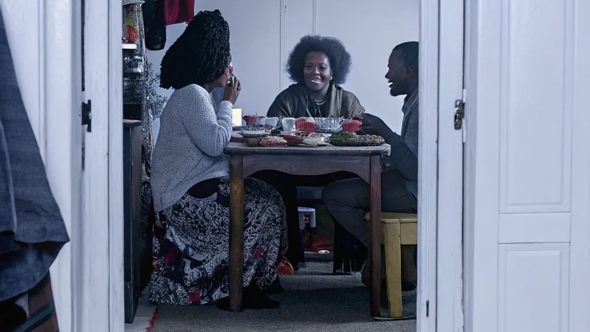 Living with a Host Family: The Deepest Travel Experience I’ve Had