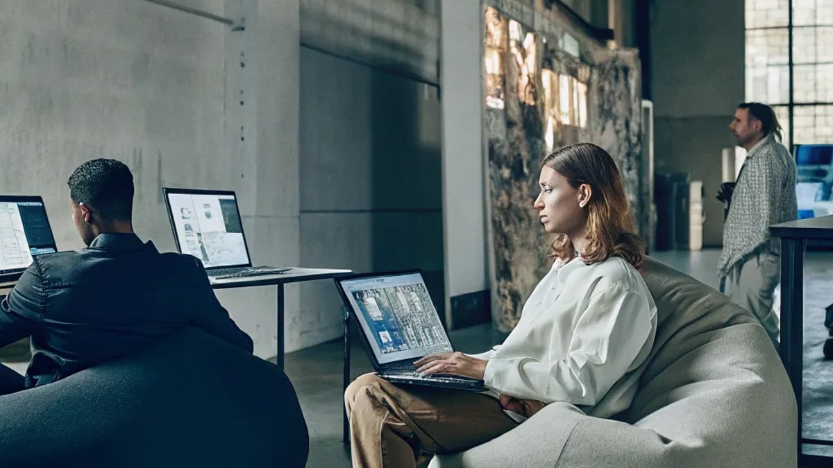 Top Productivity Tools for Remote Workers in 2025