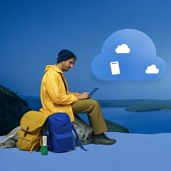 Best Cloud Storage Tools for Travelers with Limited Devices