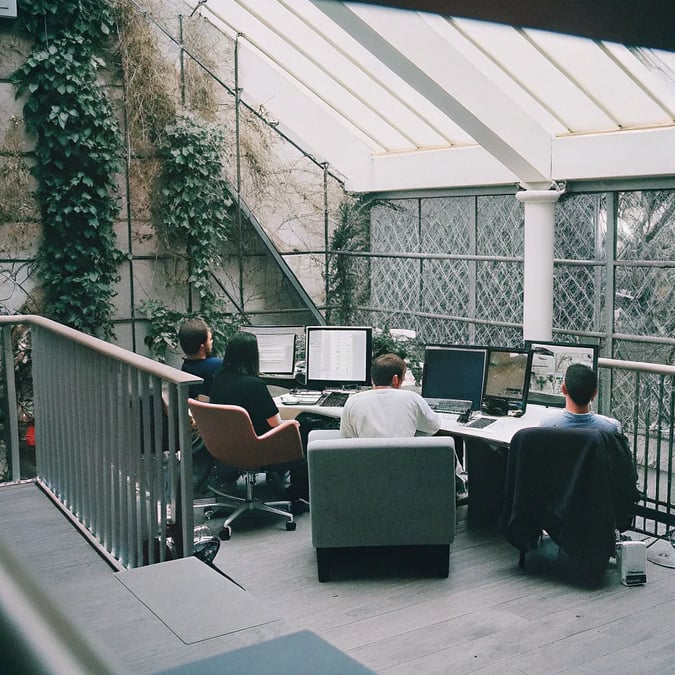 Top Productivity Tools for Remote Workers in 2025