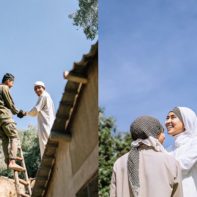 Volunteering Abroad: A Gateway to Deeper Cultural Connection