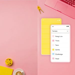 Best Task Management Apps for Digital Nomads