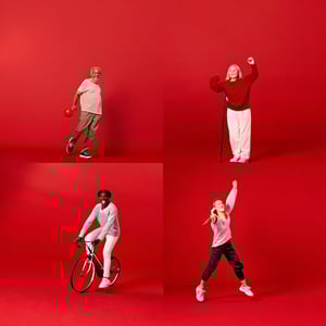 The Best Hobbies to Keep You Active and Happy