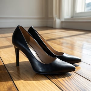 The Classic Pair That Quietly Elevates Every Outfit