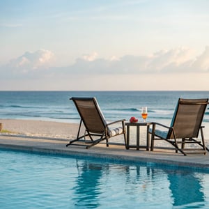 Top Adults Only All-Inclusive Resorts to Escape To