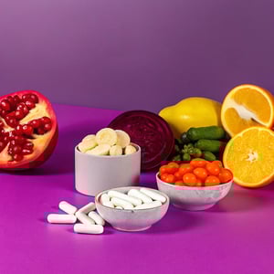 Top Supplements for Gut Health You Should Try