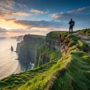 What Travelers Really Get With Ireland and Scotland All-Inclusive Trips